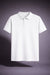 WhitePolo
