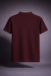MaroonPolo
