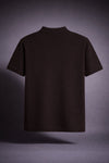 Coffee BrownPolo