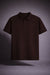 Coffee BrownPolo