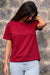 Marron Classic T-Shirt