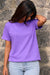 Lavender Classic T-Shirt