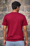 Marron Classic T-Shirt