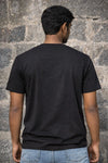 Black Classic T-Shirt