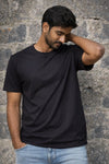 Black Classic T-Shirt