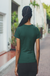 Weekend Vibes Tee