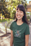 Weekend Vibes Tee