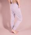 Blush Serenity Joggers