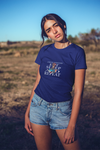 Weekend Vibes Tee