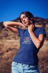 Weekend Vibes Tee