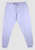 Lavender Joggers