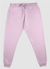 Light Pink Joggers