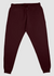 Maroon Joggers