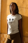 Mickey Classic Tee