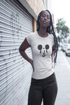 Mickey Classic Tee