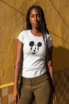Mickey Classic Tee