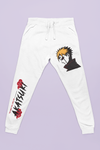 Akatsuki Rogue Joggers