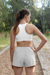 Air Flex Active Shorts