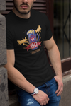 1947 Freedom Graphic T-Shirt