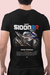 BMW S1000RR Performance Tee