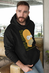 Nostalgia Vibes Hoodie