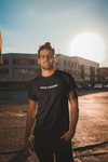 BMW S1000RR Performance Tee
