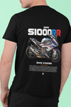 BMW S1000RR Performance Tee