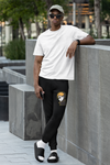 Akatsuki Rogue Joggers