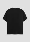 Black Men's Classic T-Shirt