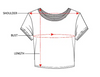 Your Signature Crop Top