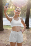 Air Flex Active Shorts