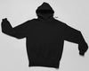 Black Hoodie