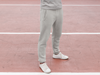 Cloudstone Joggers