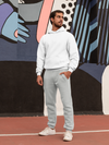 Cloudstone Joggers