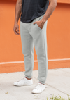 Cloudstone Joggers