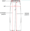 Your Signature Joggers