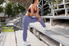 Lavender Drift Joggers