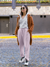 Your Signature Joggers