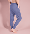 Lavender Drift Joggers