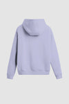 Lavender Hoodie