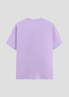 Lavender Men's Classic T-Shirt