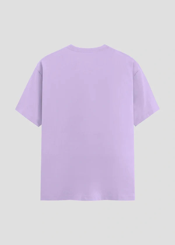 Lavender Men's Classic T-Shirt