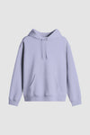 Lavender Hoodie