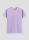 Lavender Men's Classic T-Shirt