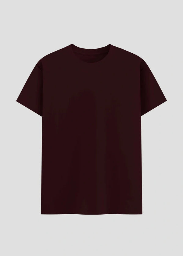 MarronMen's Classic T-Shirt
