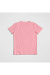 Dusky PinkWomen's Classic T-Shirt