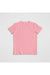 Dusky PinkWomen's Classic T-Shirt
