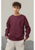 Marron Sweatshirt