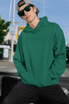 Your Signature Hoodies