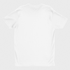 White Women's Classic T-Shirt